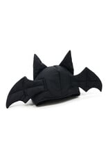 Dogo Bat Hat