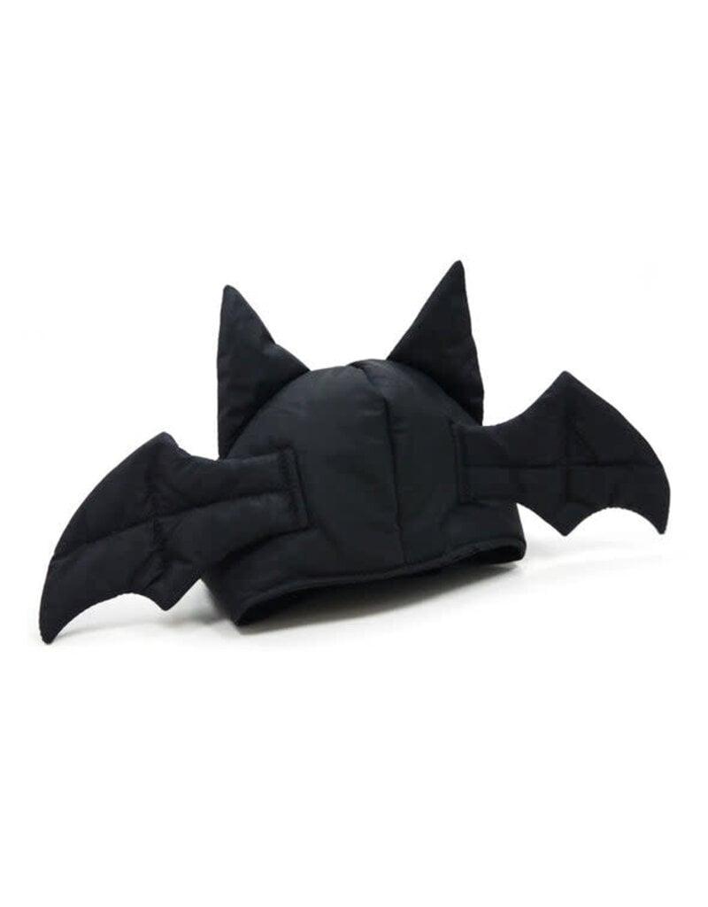 Dogo Bat Hat