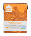 Open Farm OPEN FARM Dog Stew Chicken 12.5oz