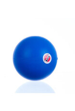 HT-PET Virtually Indestructible Balls