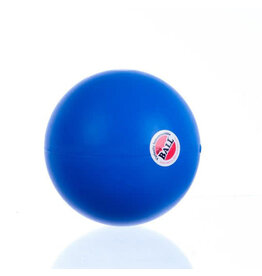 HT-PET HT-PET VIirtually Indestructible Balls