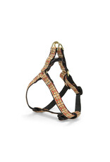 UP COUNTRY UP COUNTRY Small Breed Harness Plaid