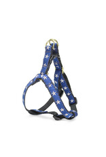 UP COUNTRY UP COUNTRY Small Breed Harness North Star