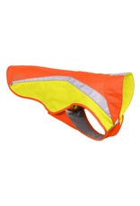 RUFFWEAR RUFFWEAR Lumenglow Hi-Vis Jacket Blaze Orange