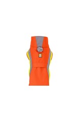 RUFFWEAR RUFFWEAR Lumenglow Hi-Vis Jacket Blaze Orange