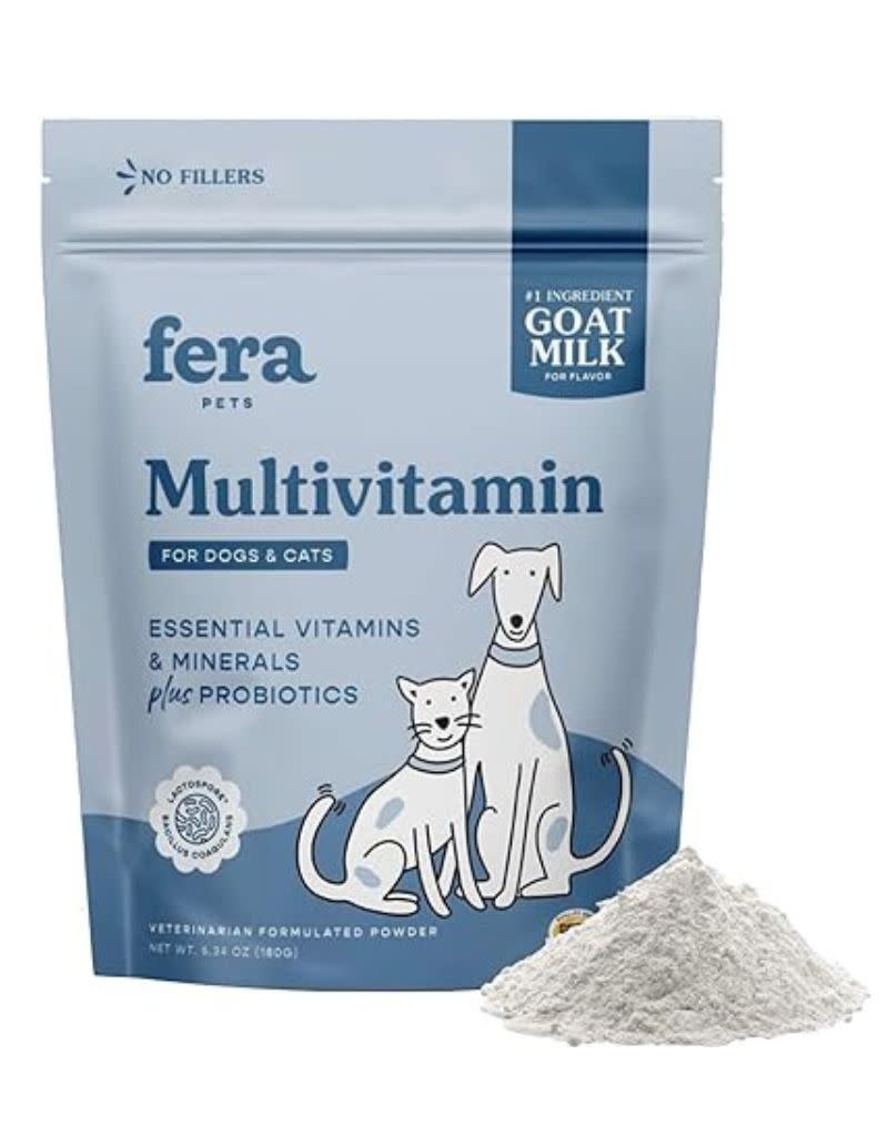 Member s Mark Dental Treats Recall escagencia