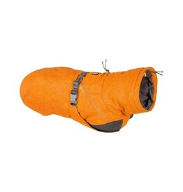 HURTTA HURTTA Expedition Parka Dog Coat Buckthorn