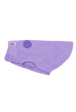 RC PET RC PET Baseline Fleece Lilac