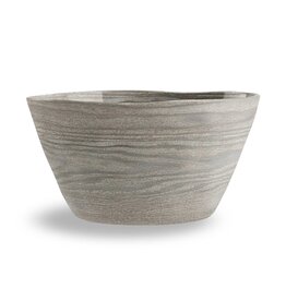 Tarhong TARHONG Dinner Bowl French Oak