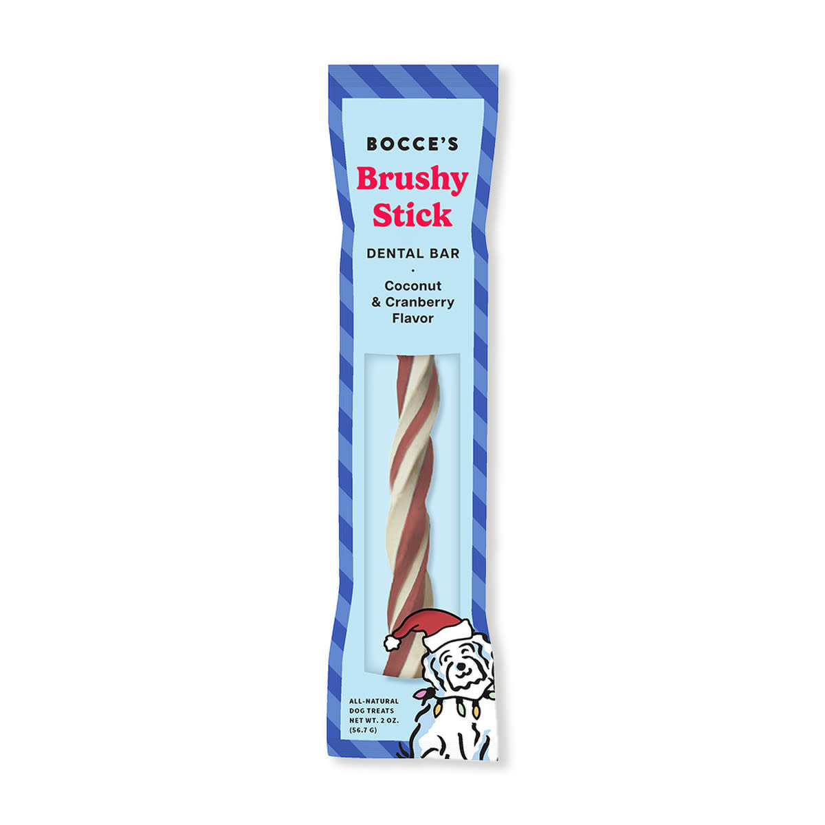 https://cdn.shoplightspeed.com/shops/620270/files/58783227/bocces-bakery-bocces-candy-cane-dental-stick.jpg