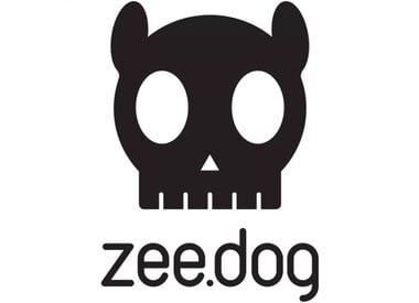 Zee.Dog