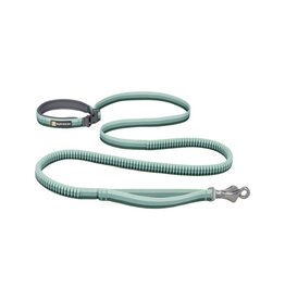 RUFFWEAR RUFFWEAR Roamer Leash River Rock Green