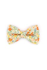 Made by Cleo MADE BY CLEO Cat Bow Tie Aurora