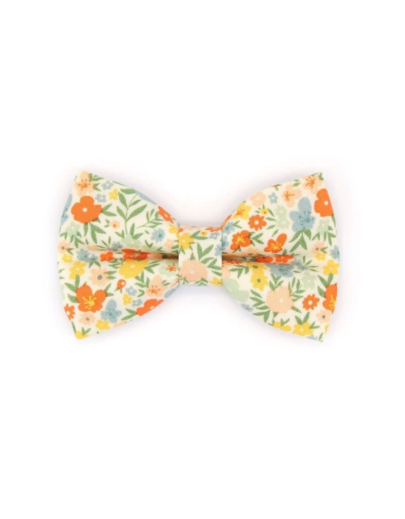 Made by Cleo MADE BY CLEO Cat Bow Tie Aurora