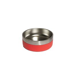 Zee.Dog Tuff Dog Bowl Single