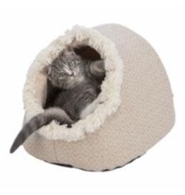 TRIXIE TRIXIE Cat Cave Boho