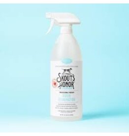 Skouts Honor SKOUTS HONOR Dog Odor Eliminator 35OZ