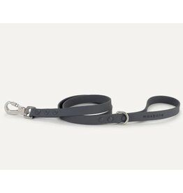 MAXBONE MAXBONE Hazel Leash