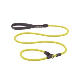 RUFFWEAR RUFFWEAR Just-A-Cinch Leash Lichen Green