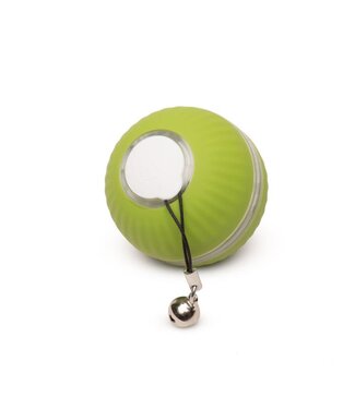 Huggle Hounds HuggleKats® PlayKat™ Cat Toy Huggle Hounds HuggleKats® PlayKat™ Cat Toy