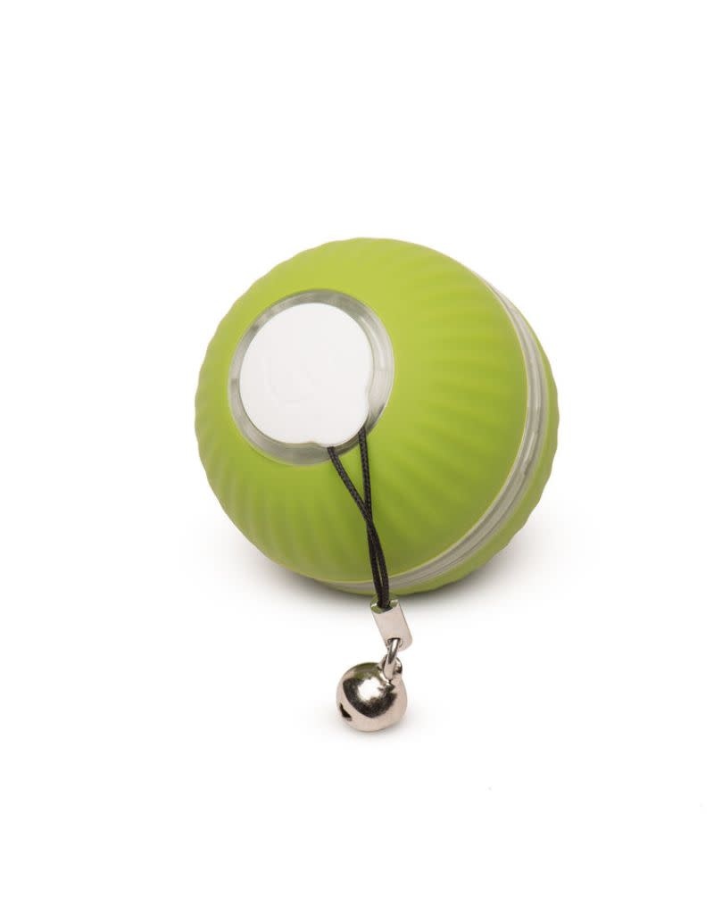 Huggle Hounds HuggleKats® PlayKat™ Cat Toy Huggle Hounds HuggleKats® PlayKat™ Cat Toy
