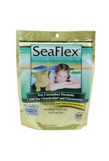 NUTRISEA SEA FLEX Hip & Joint Supplement for Cats 6oz