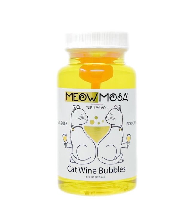 Catnip bubbles near me deals