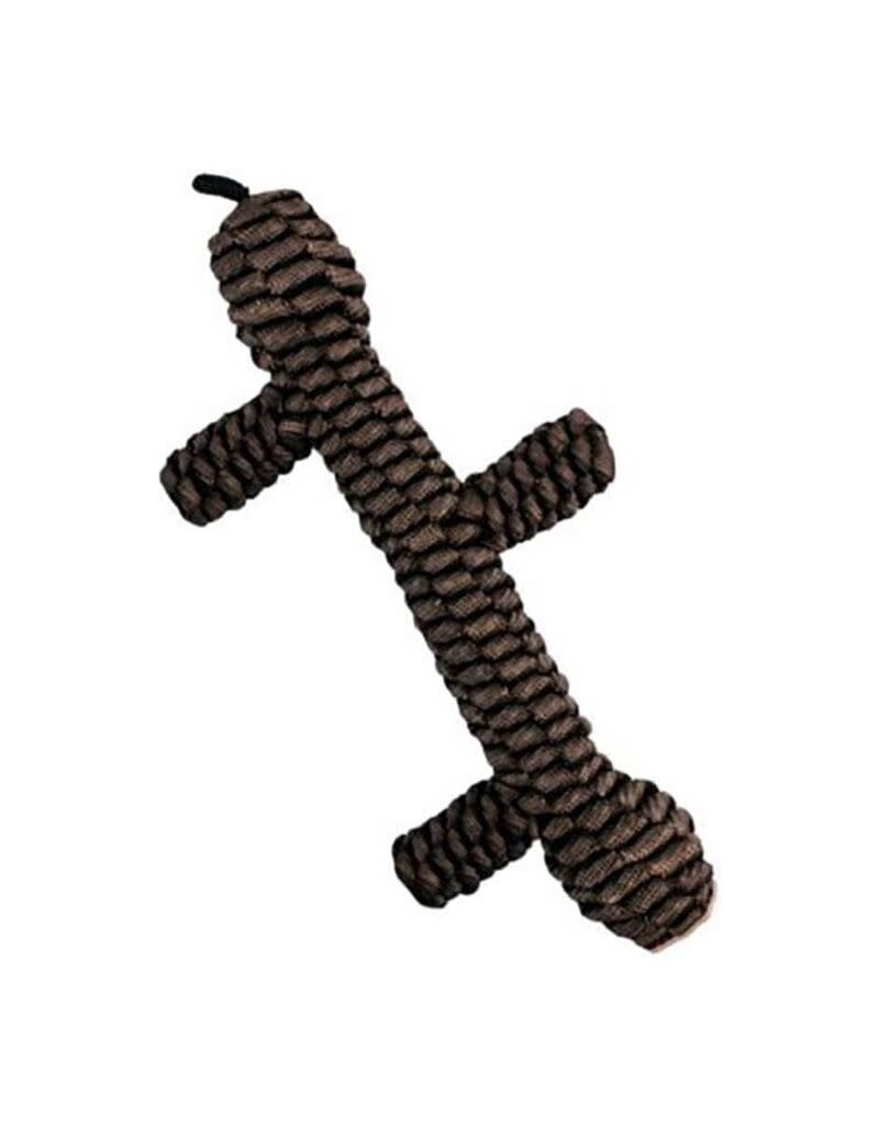 Tall Tails TALL TAILS Braided Stick Dog Toy 9inch