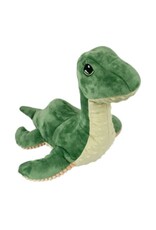 Tall Tails TALL TAILS Nessie Rope Crinkle 13 inch
