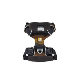 RUFFWEAR RUFFWEAR Front Range Harness  - Moonlight Mountains