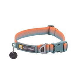 RUFFWEAR RUFFWEAR Front Range Collar Spring Fade