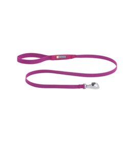 RUFFWEAR RUFFWEAR Hi & Light Leash - Alpenglow Pink