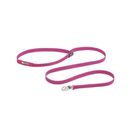 RUFFWEAR RUFFWEAR Flagline Leash Alpenglow Pink