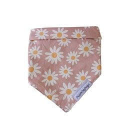 DAPPLE DOG DAPPLE DOG Bandana Spring Daisies