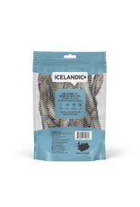 Icelandic+ ICELANDIC+ Dog Treat Whole Herring
