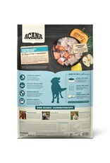 Acana ACANA Heritage Freshwater Fish Grain-Free Dry Dog Food