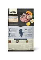Acana ACANA Heritage Light & Fit Grain-Free Dry Dog Food