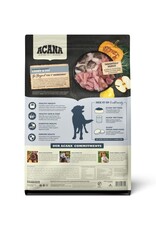 Acana ACANA Heritage Light & Fit Grain-Free Dry Dog Food