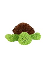 VIP Products MIGHTY DOG Micro Fiber Turtle Dog Toy