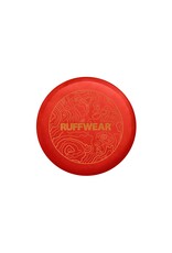 RUFFWEAR RUFFWEAR Camp Flyer Red Sumac
