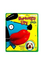Humunga Lips