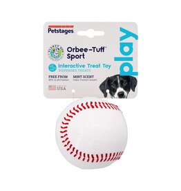 PLANET DOG Orbee Sport Toys