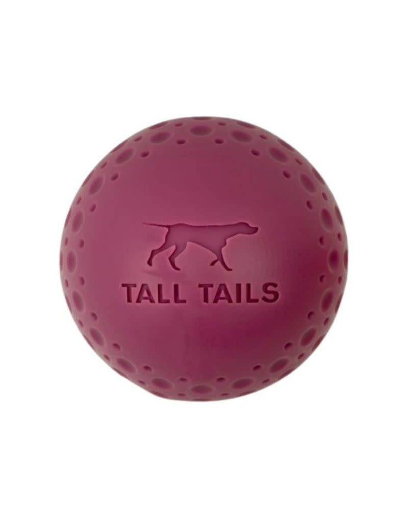 Tall Tails Floating Rope and Tug Dog Toy Bundle (**)