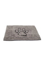 DOG GONE SMART Dirty Dog Doormat