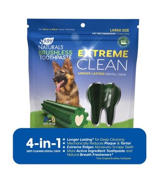 ARK NATURALS ARK NATURALS Extreme Clean Large 18oz.