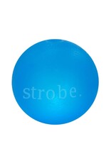 Orbee- Tuff Strobe Ball