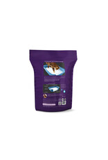 BOXIECAT BOXIECAT Pro Crystal Probiotic Cat Litter 6 LB