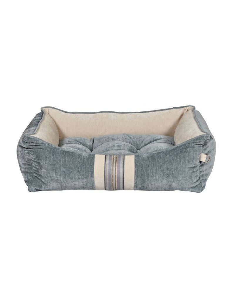 Bowser beds sales