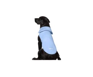 Calming vest for dogs reviews deals
