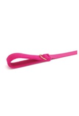 UP COUNTRY UP COUNTRY Pink Comfort Lead 5ft
